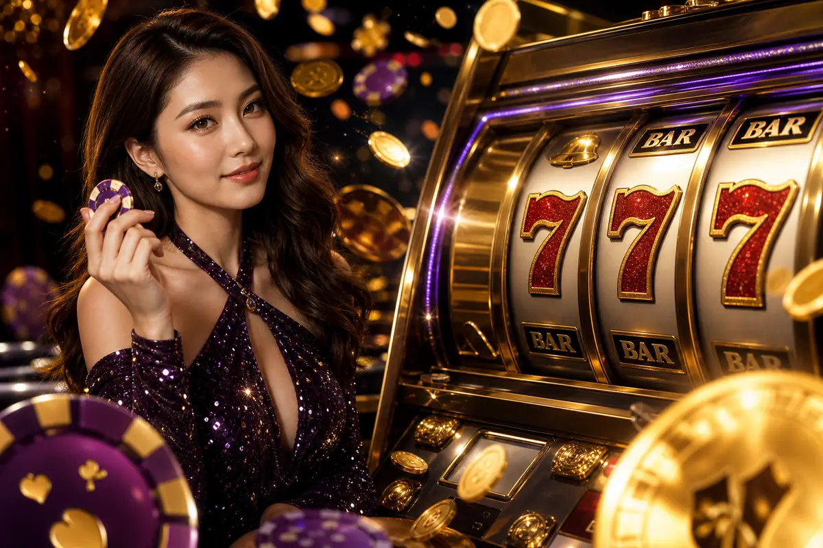 89kbr