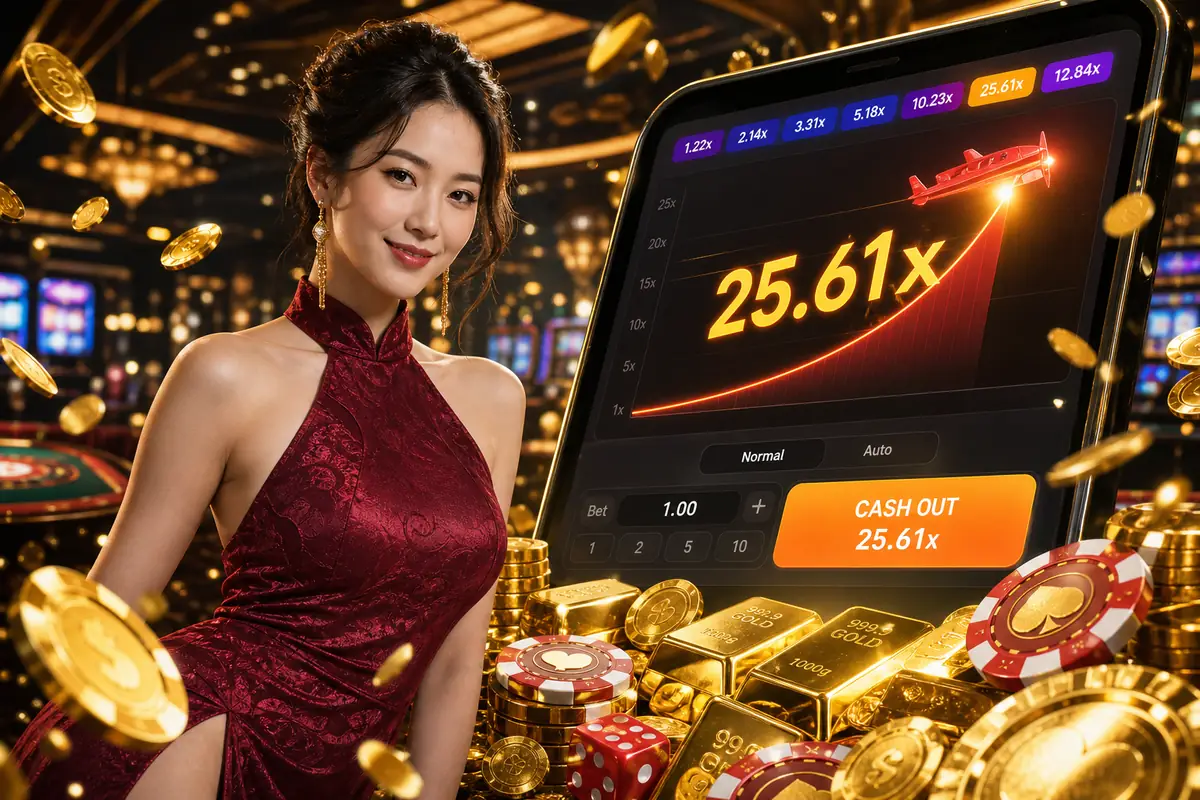 89kbr