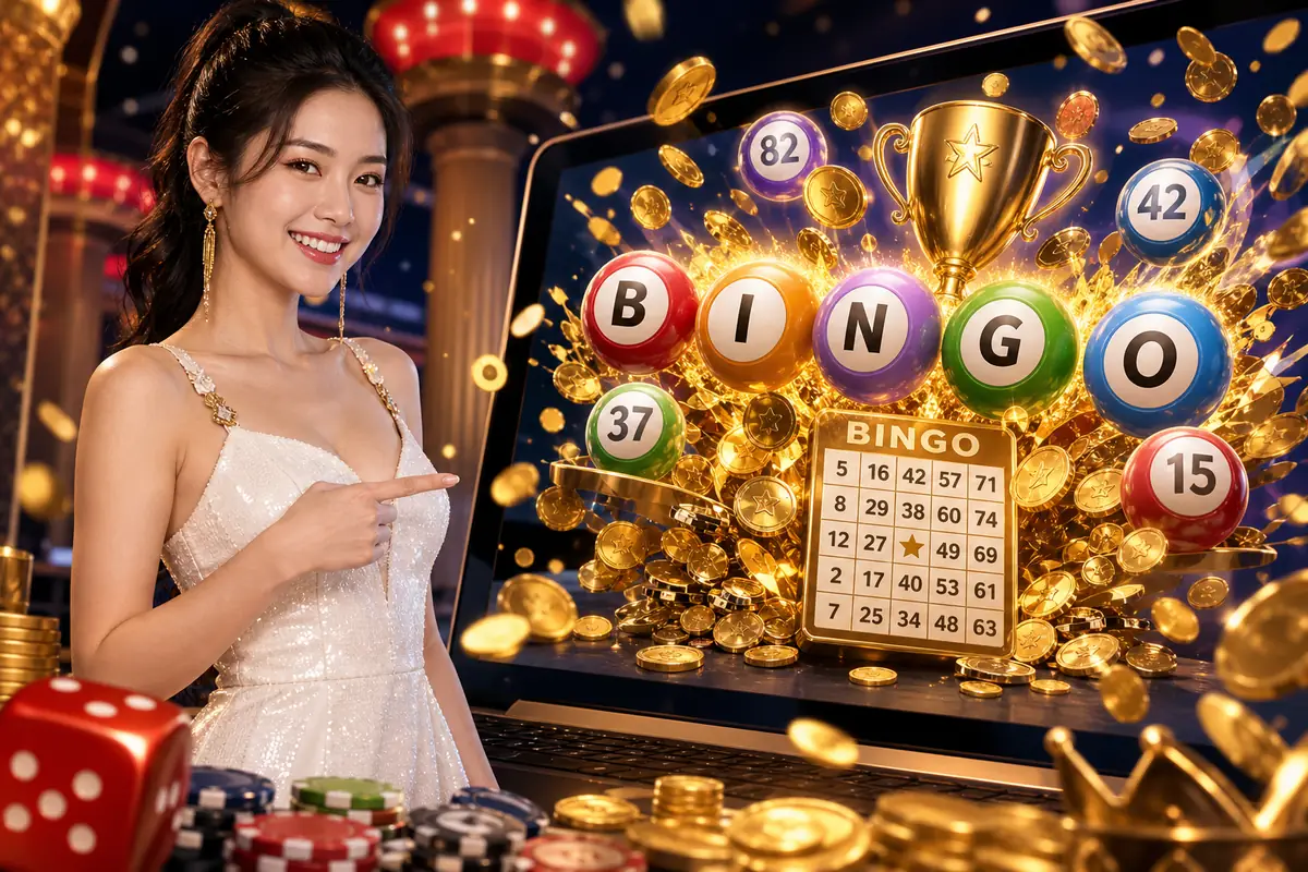 89kbr