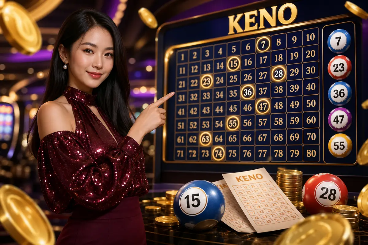 89kbr
