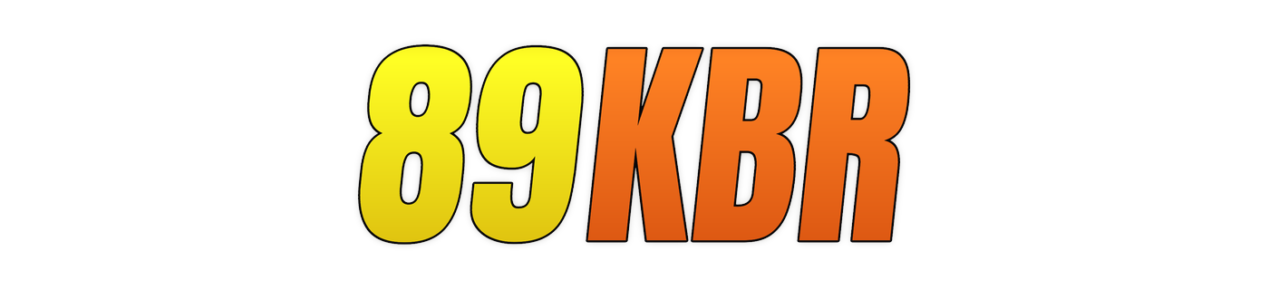 89kbr